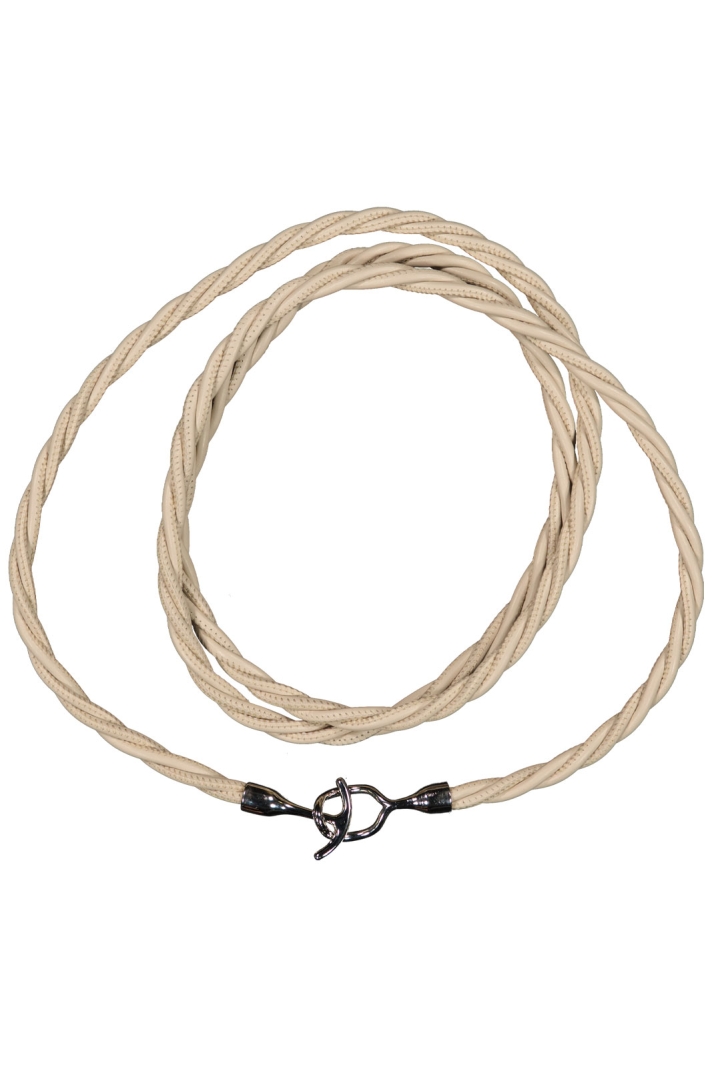 Rodebjer Anchor Wrap Belt