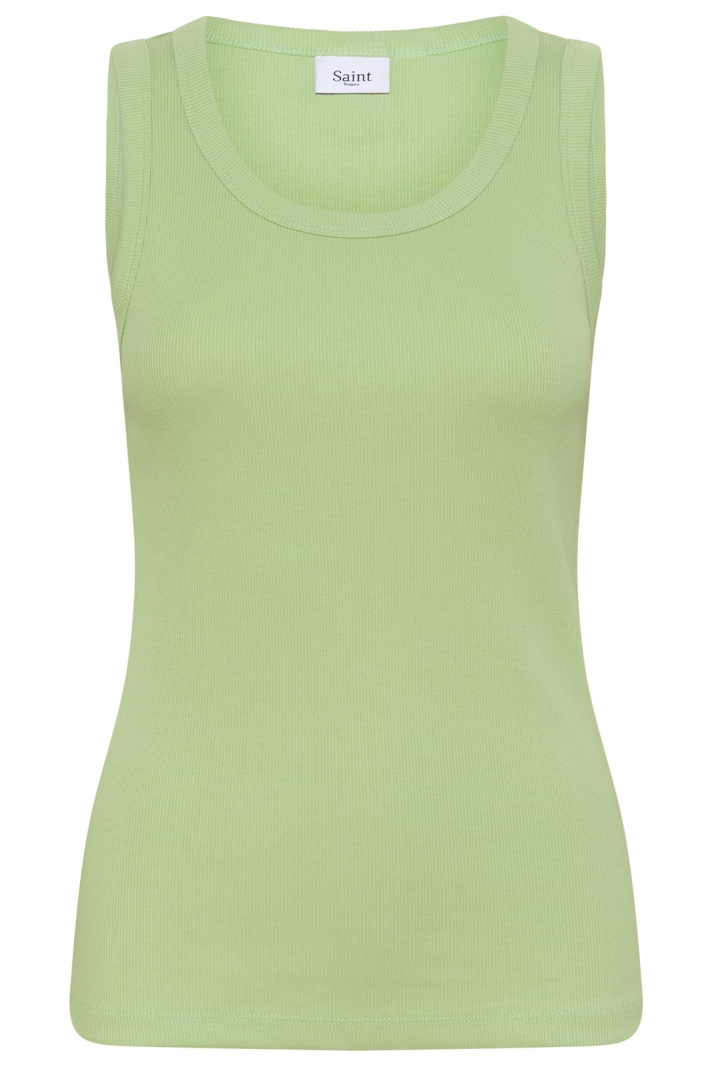 Astersz Tank Top
