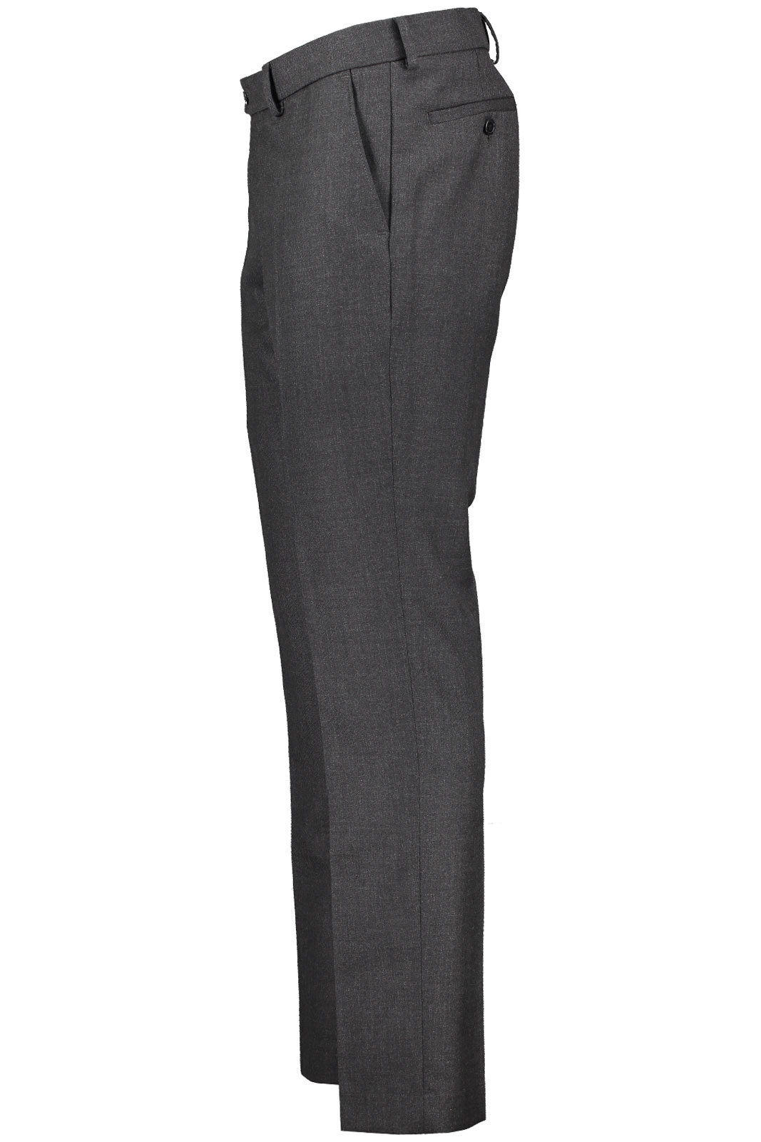 Pour 3400 7292 Byxor