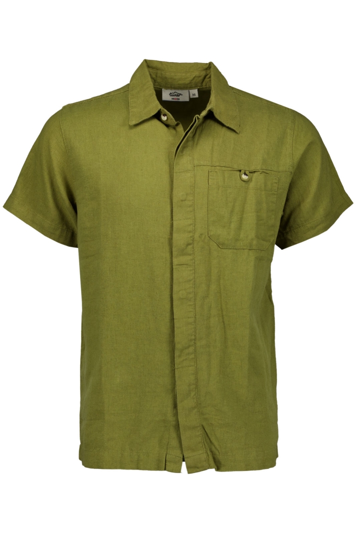 Falcon Shirt