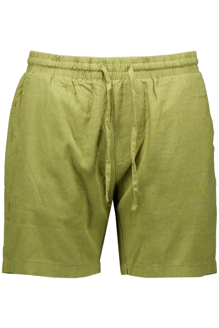 Joyce Shorts