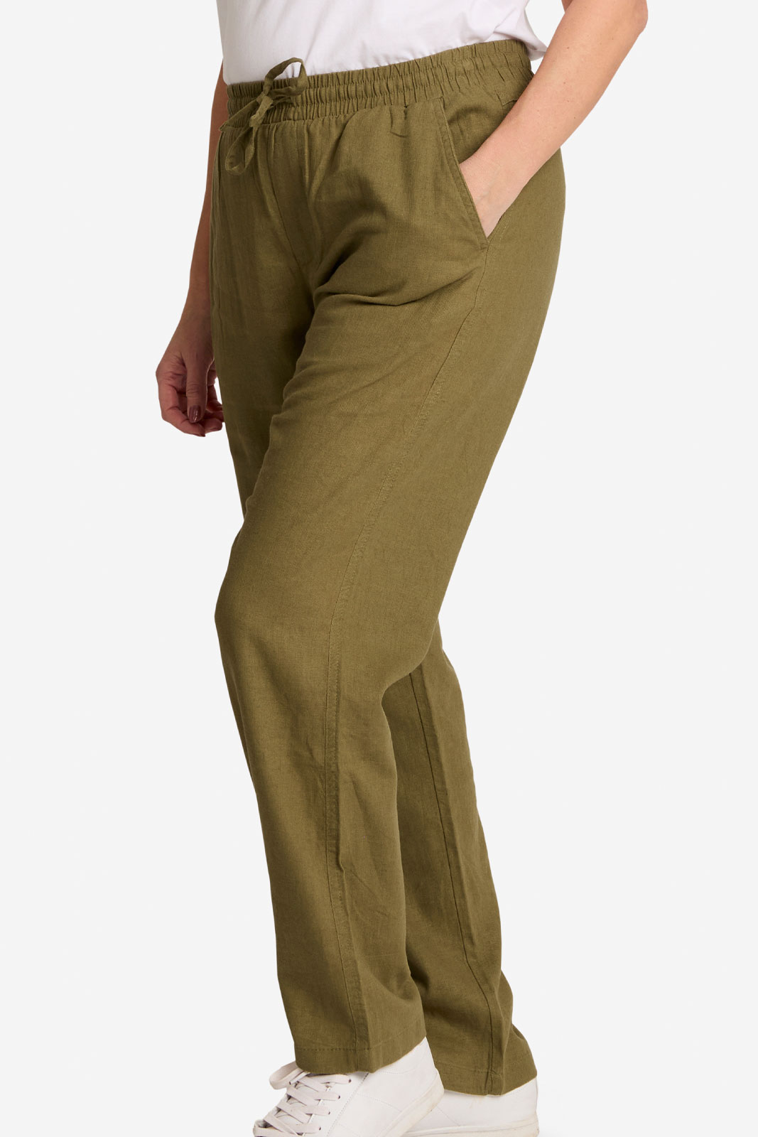 Joyce Pants