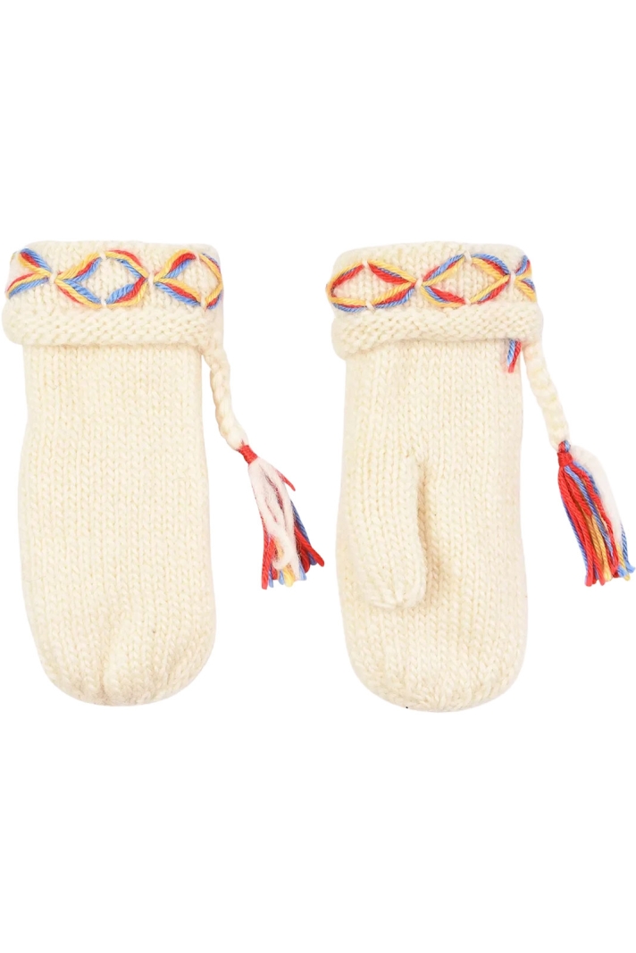Siljan Mitten