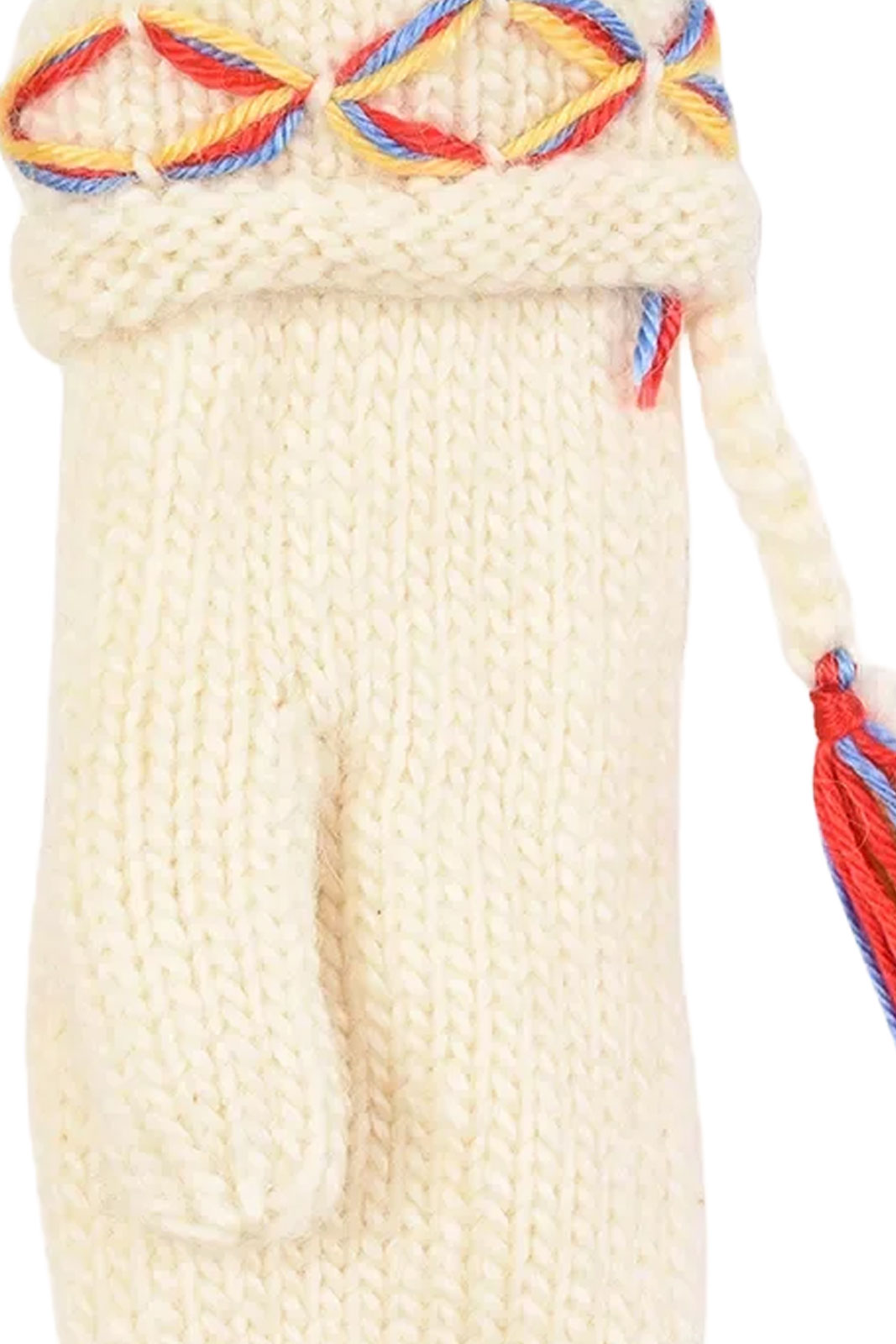 Siljan Mitten
