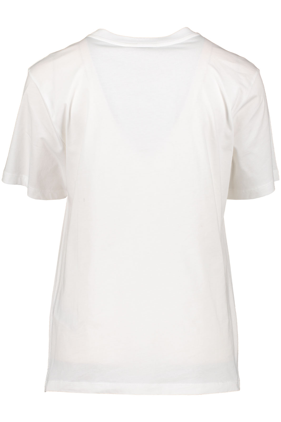 Hiekka Unikko Placement