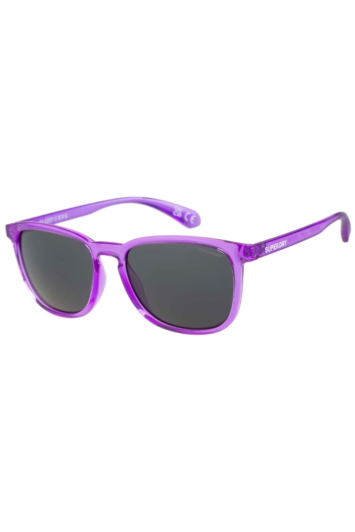Superdry Sunglasses