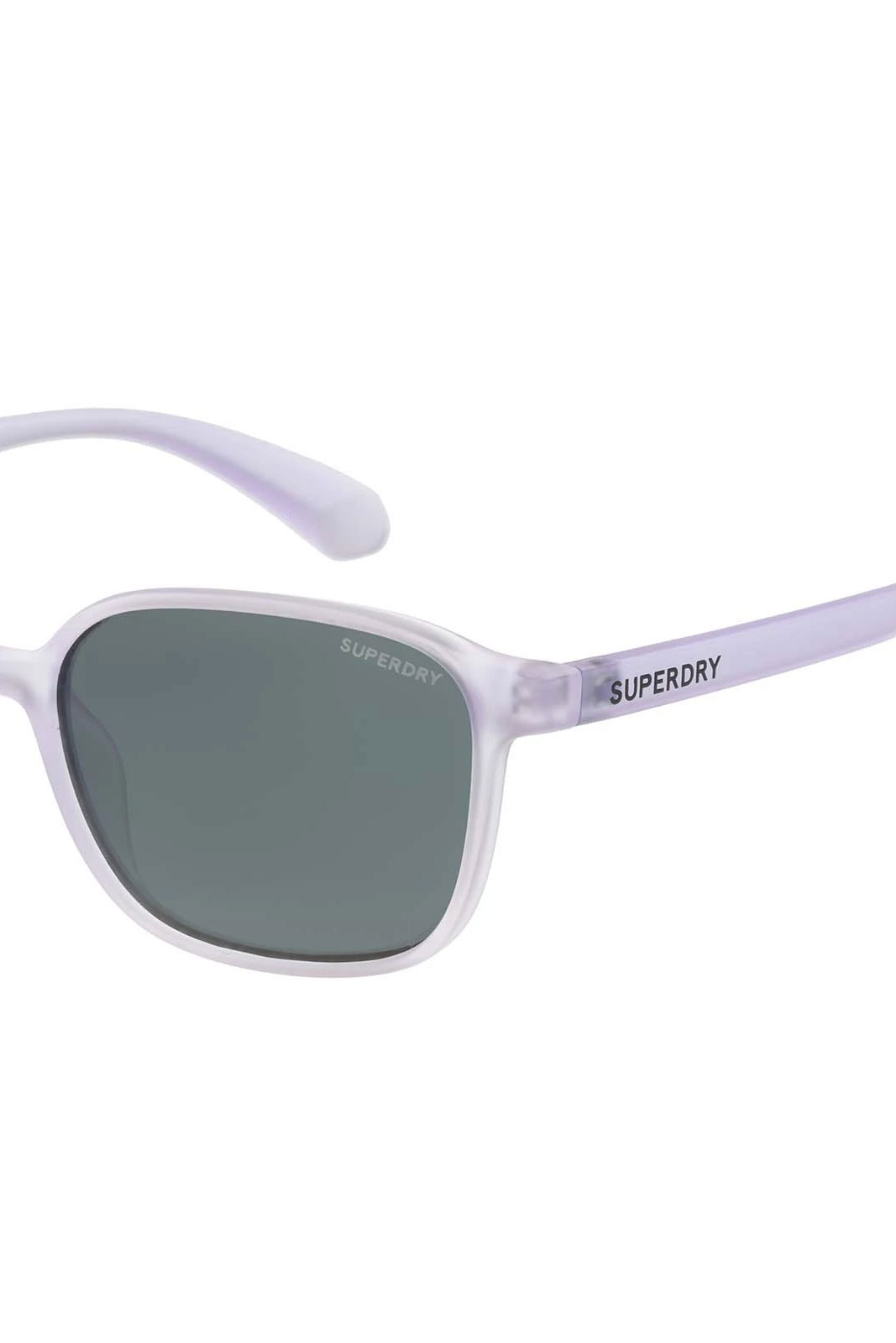 Superdry Sunglasses