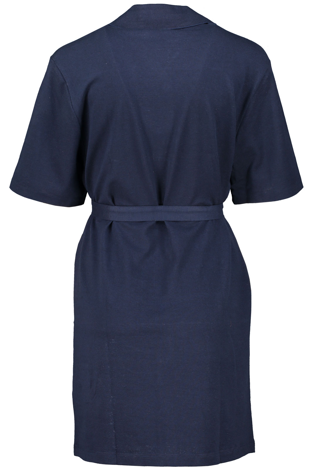 Lacoste Ef7765 Klänning