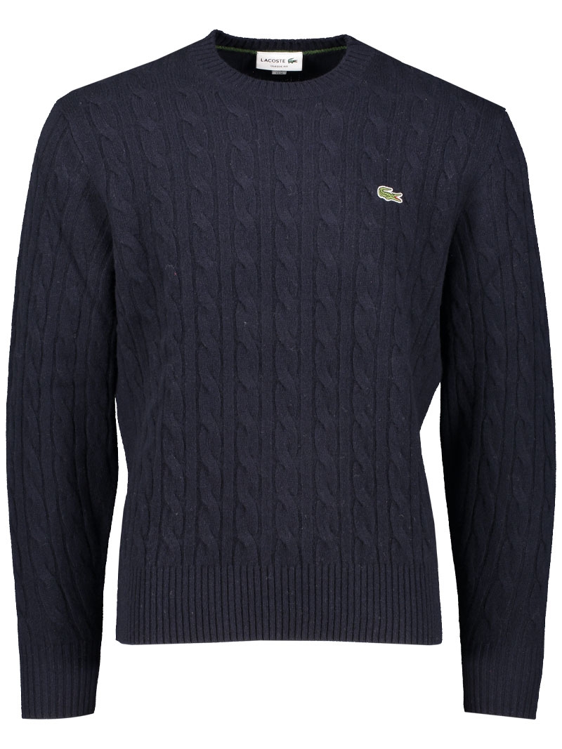 Crewnecks Sweaters Male A