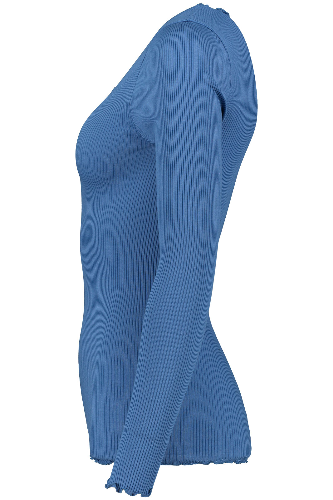 Rmwbalta Long Sleeve Blouse