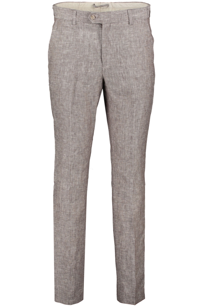 Linen Pants Elia