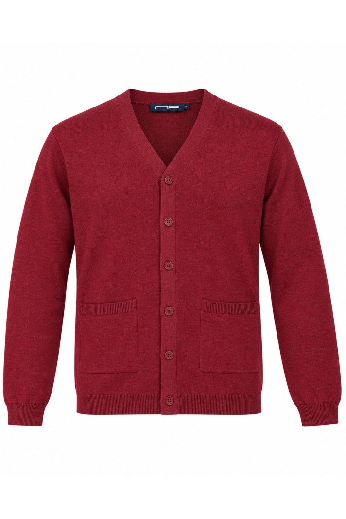 Ap Cardigan 2652