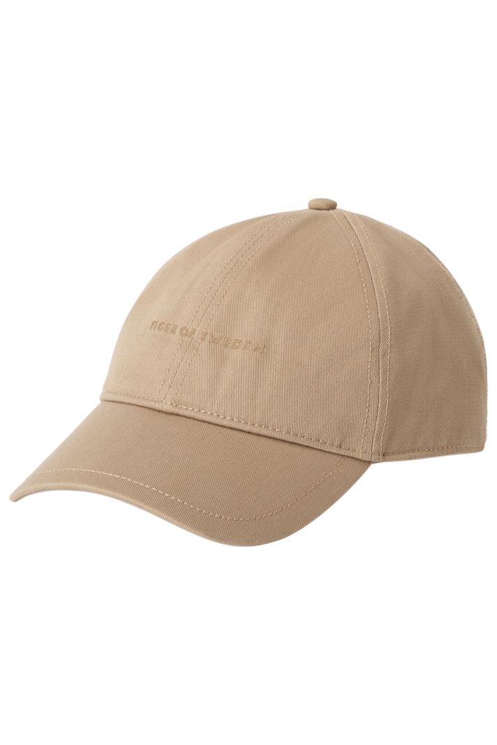 Hent T72351 16L