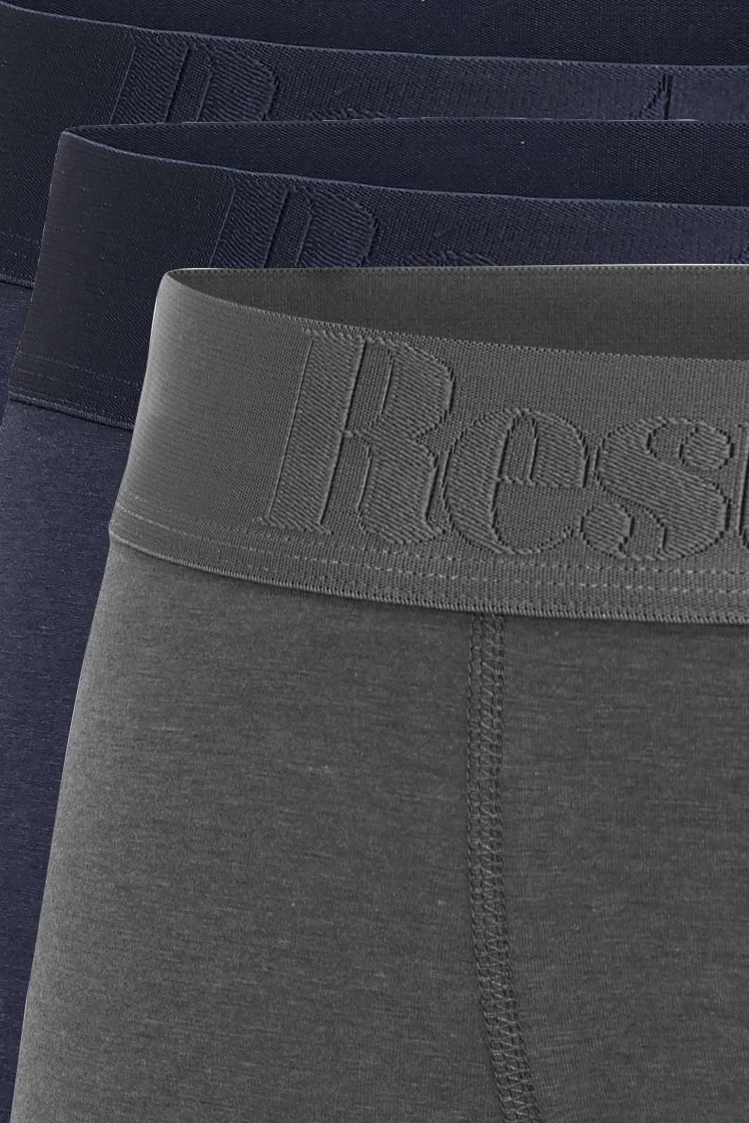 Gunnar Bamboo 5-pack