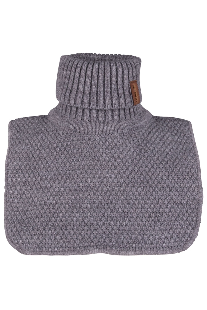 Thermo Neck Warmer