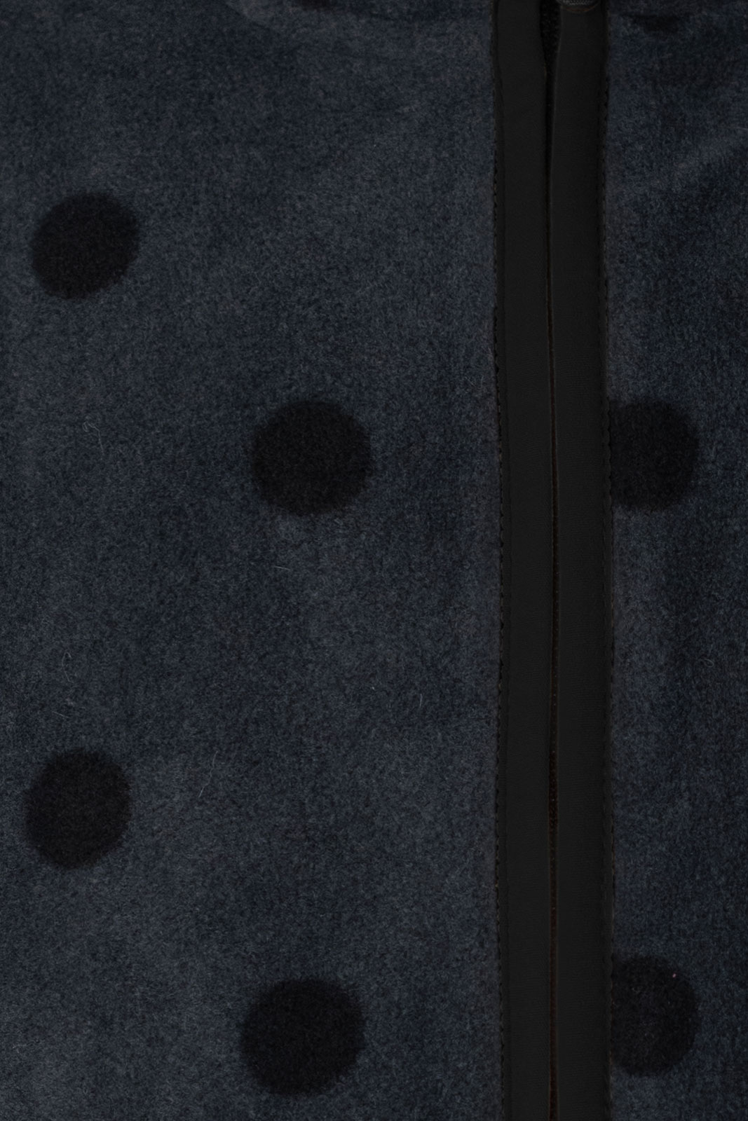 Luleå Fleece Jacket