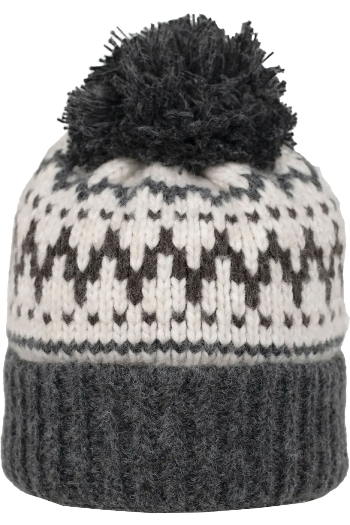 Kuvan Beanie