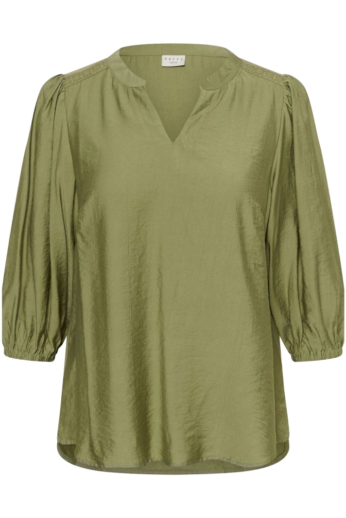 Kcalberte Blouse