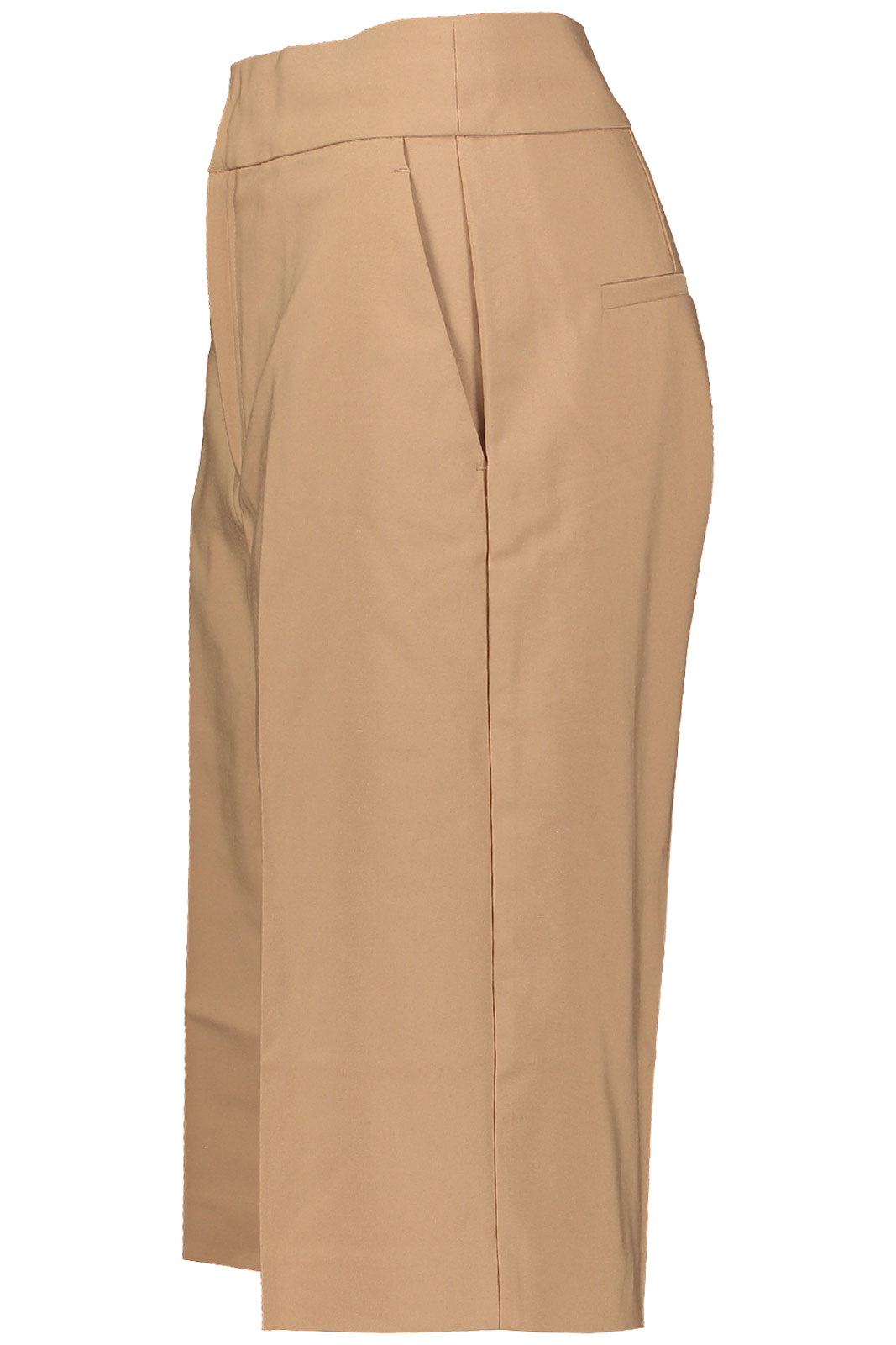 Zellaiw Bermuda Shorts