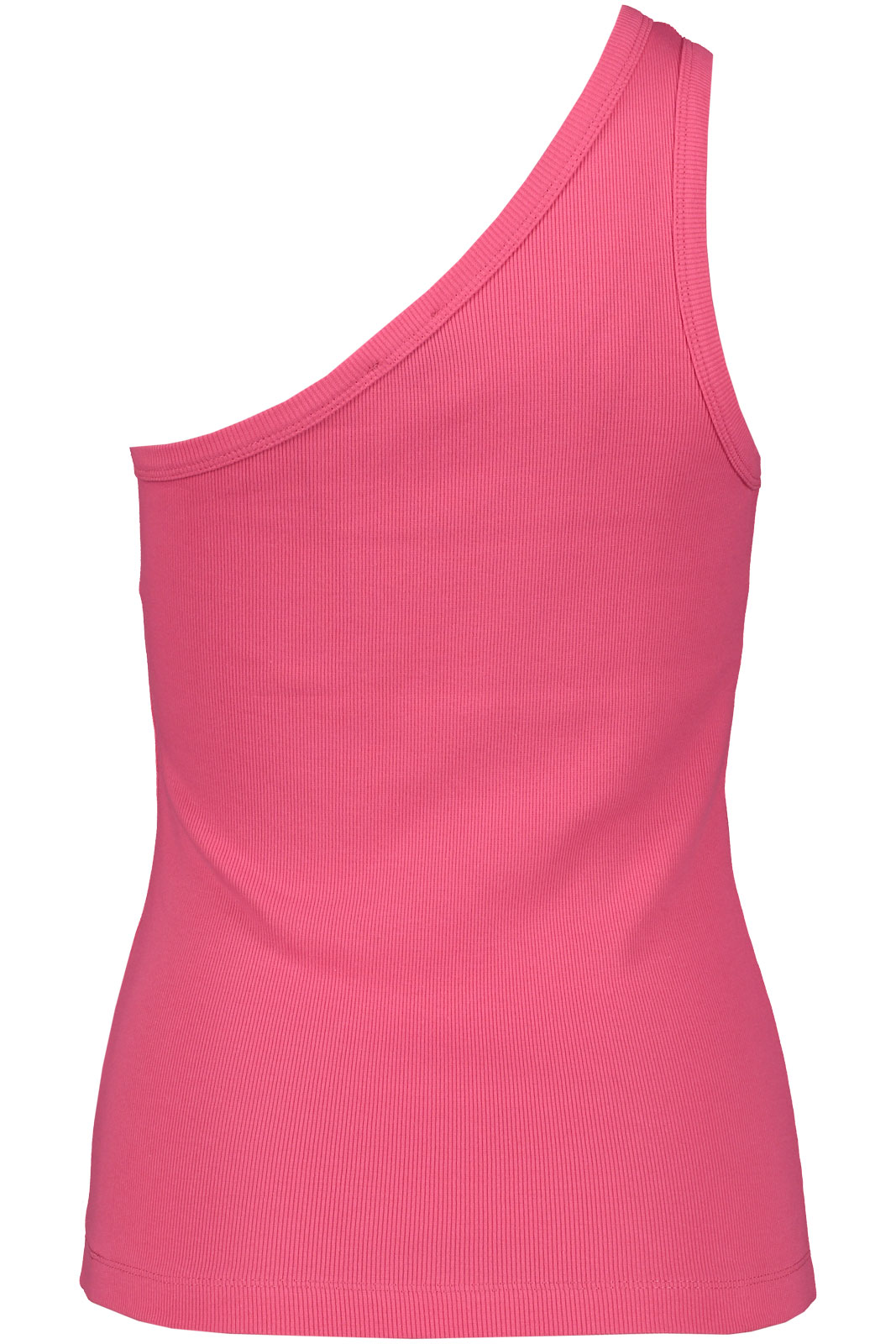 Astersz One Shoulder Top