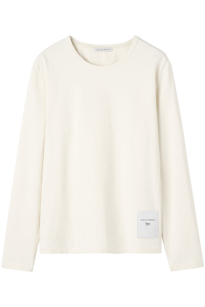 Jake Ls T00008 172