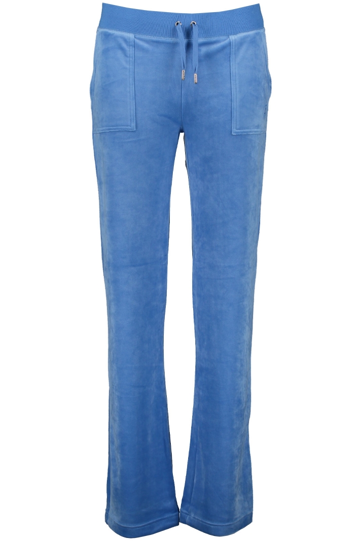 Del Ray Pocket Pant