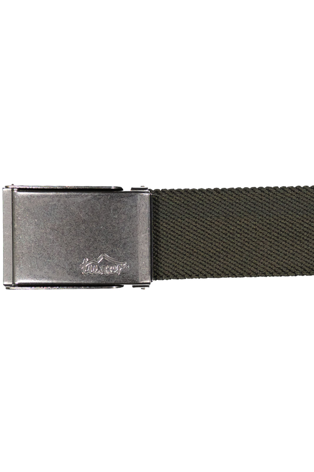 Belt Unisex