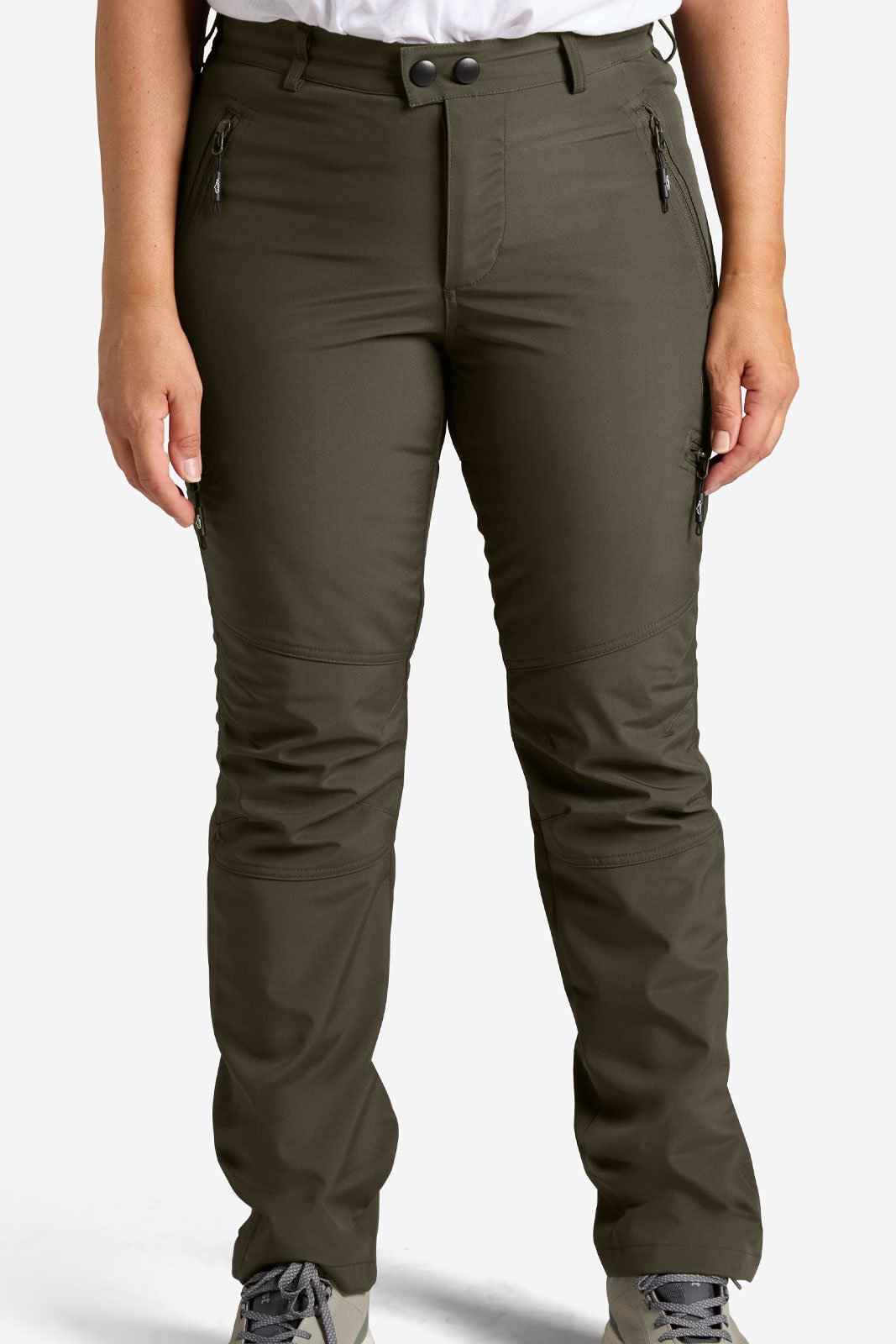 Neo L 2 Pant