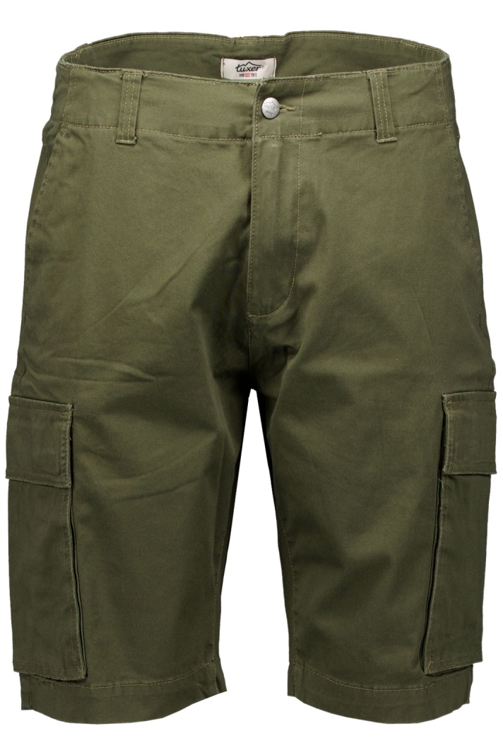 Robbie Shorts