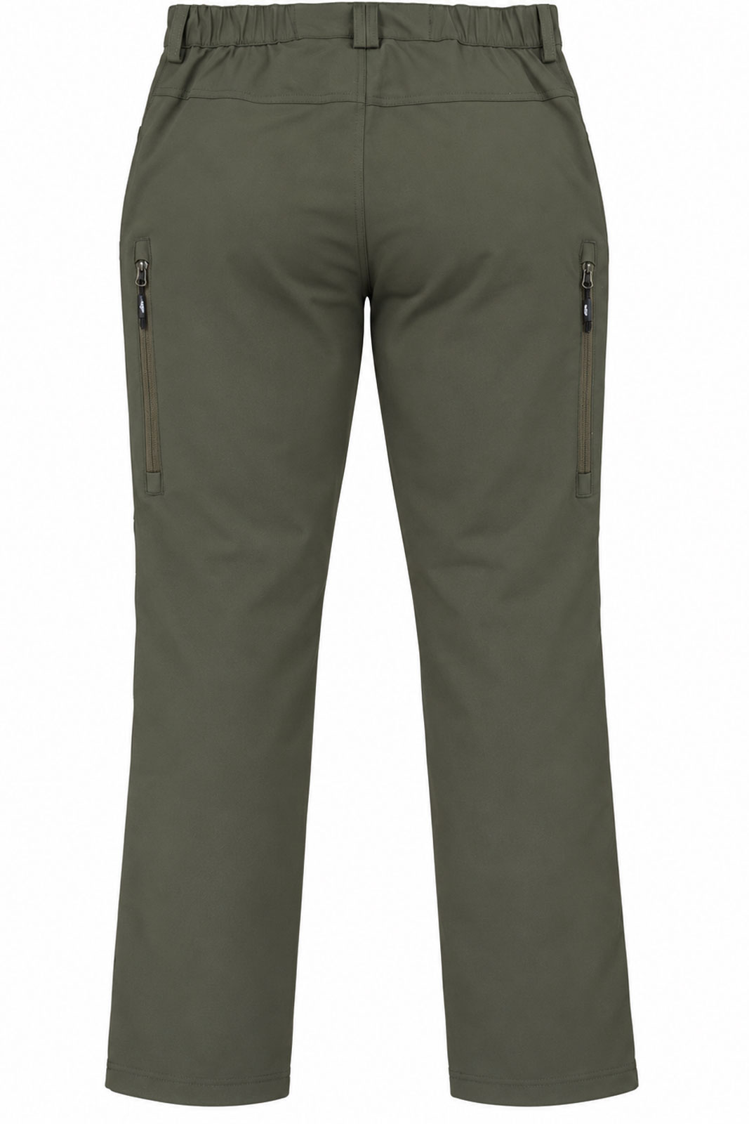 Nellie Pants