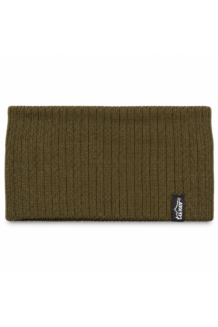 Band Headband