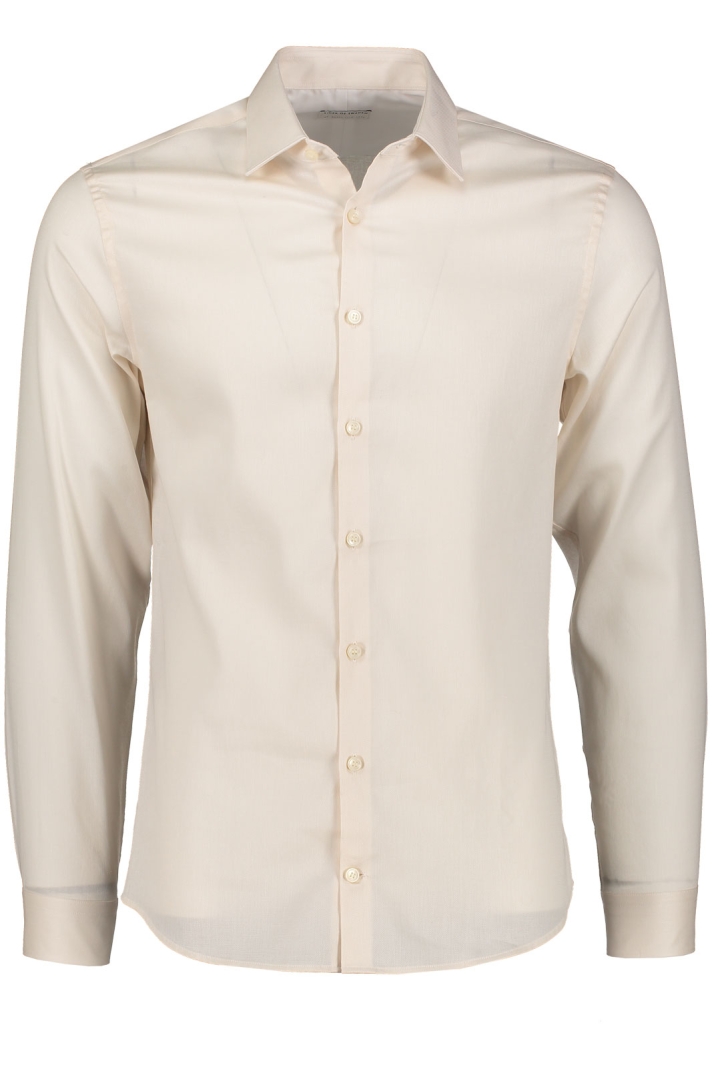 Filbrodie T00000 17D