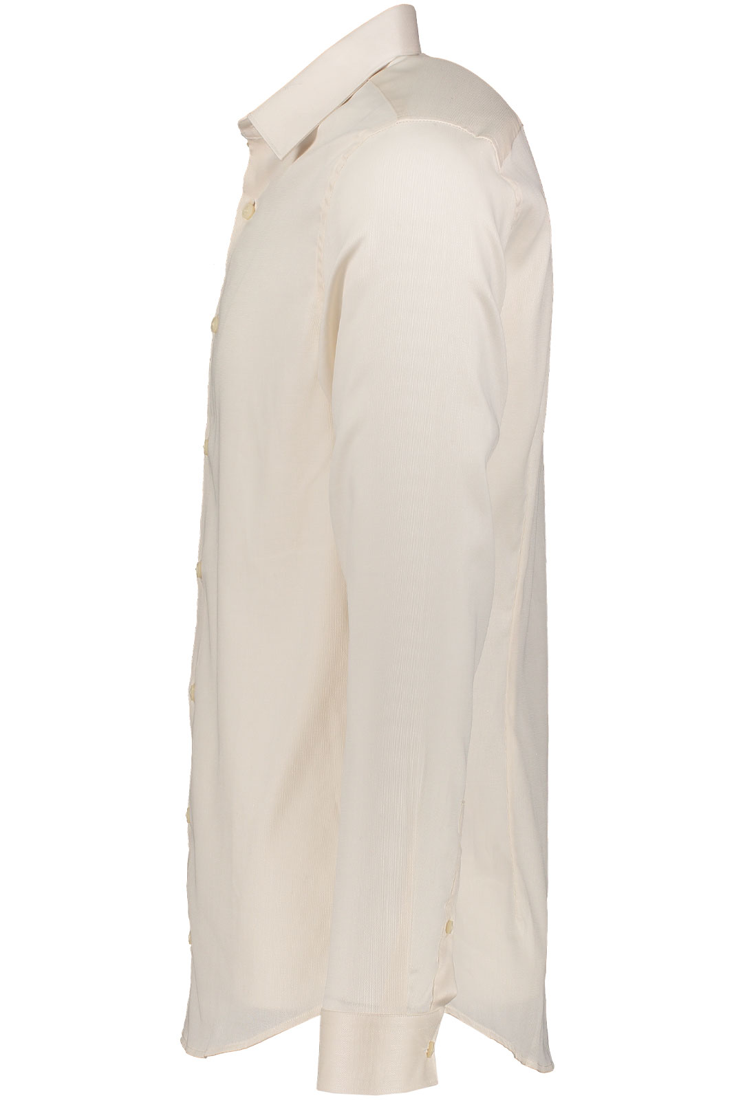 Filbrodie T00000 17D