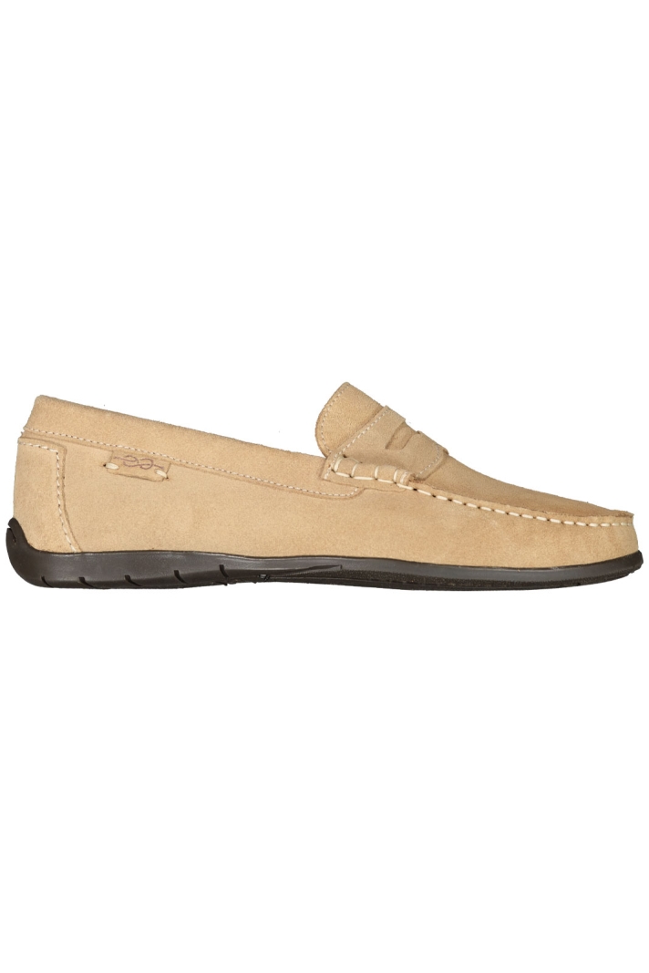 Driving Loafer Sde Marstrand