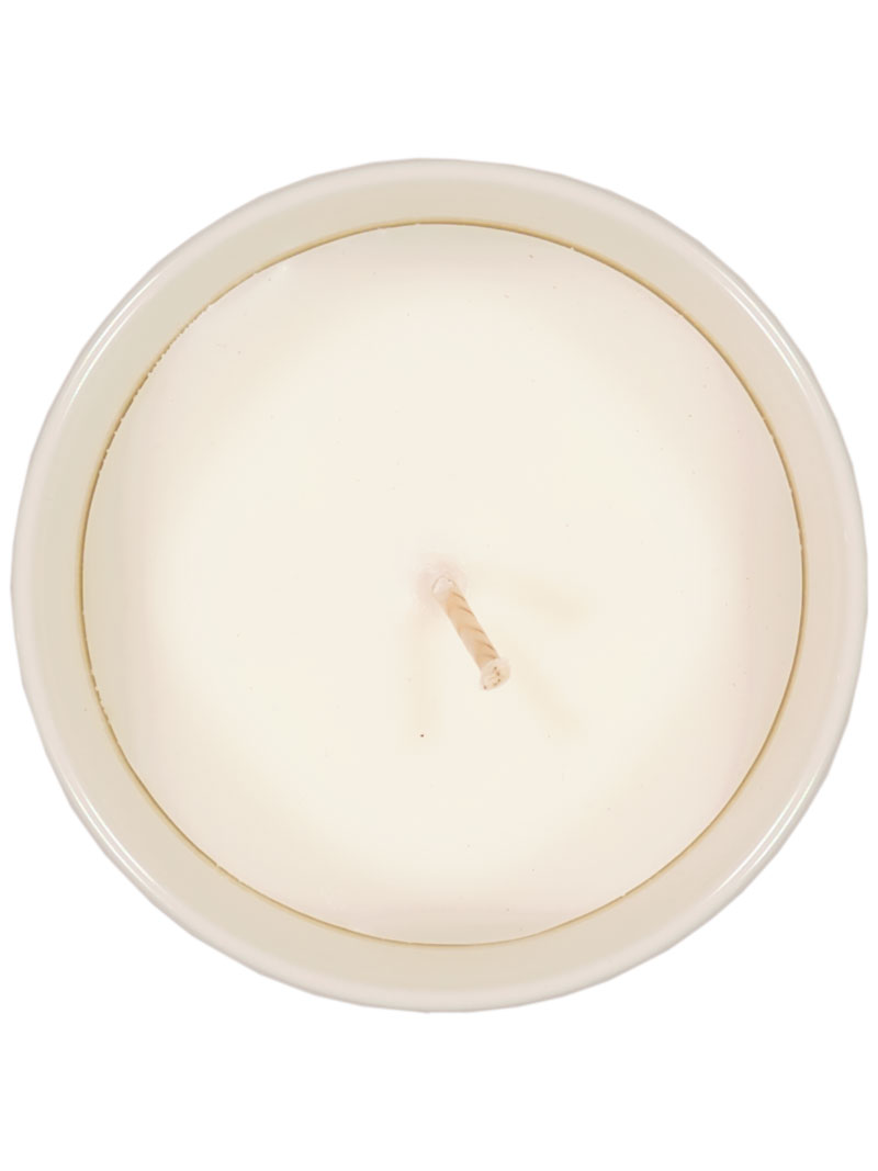 Siirtolapuutar.Scented Candle