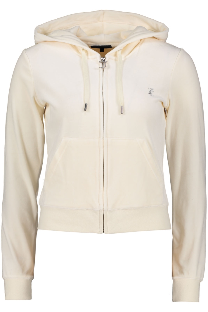 Robertson Diamante Hoodie