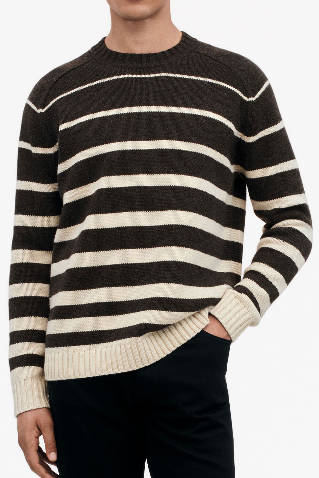 Adryan Rws T71524 182