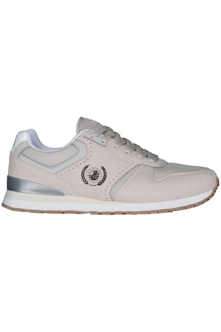 Lancaster Sneakers