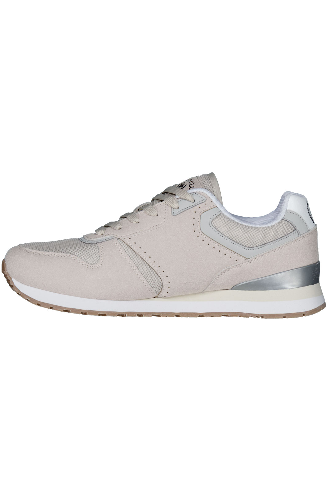 Lancaster Sneakers