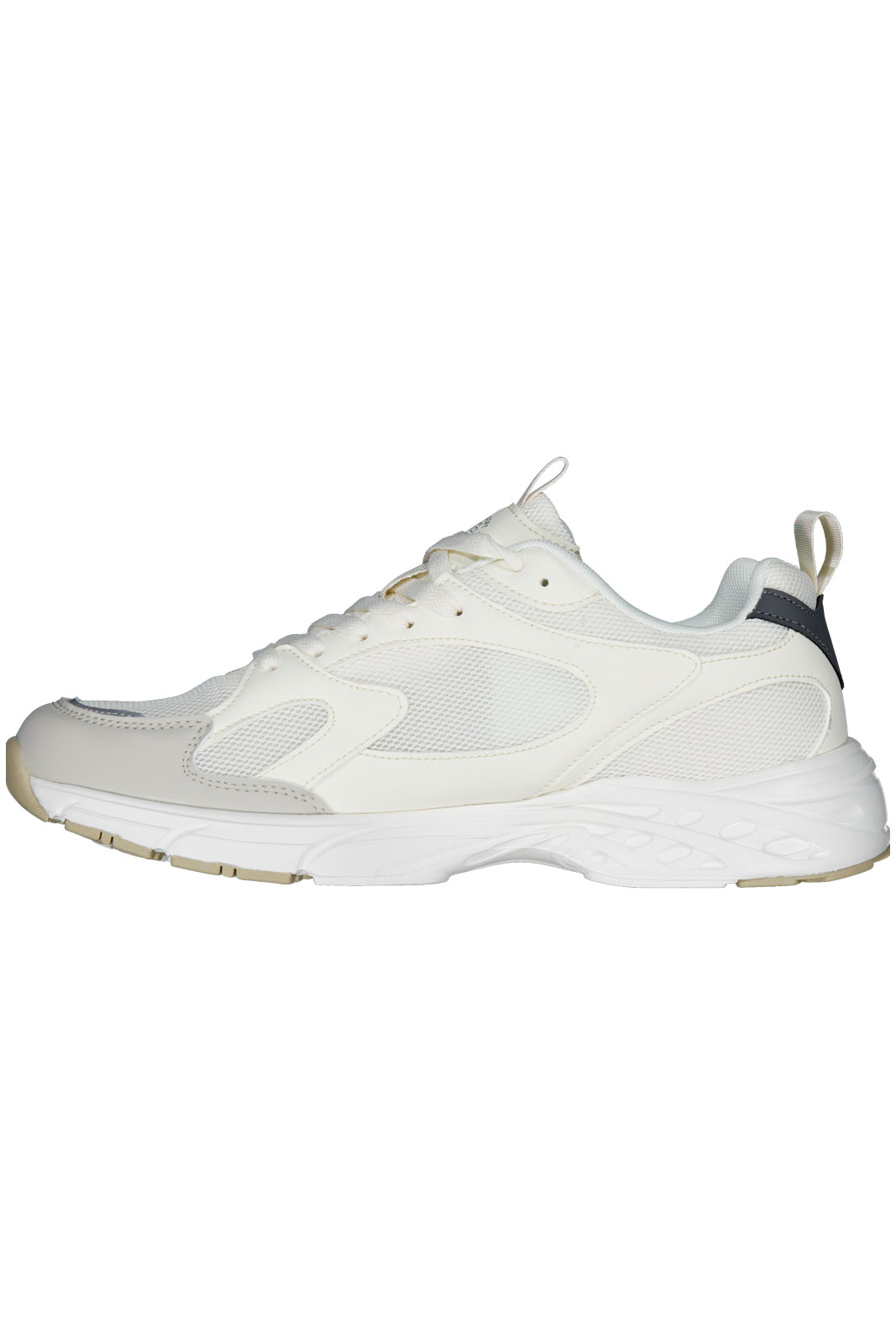 Lubbock Sneakers