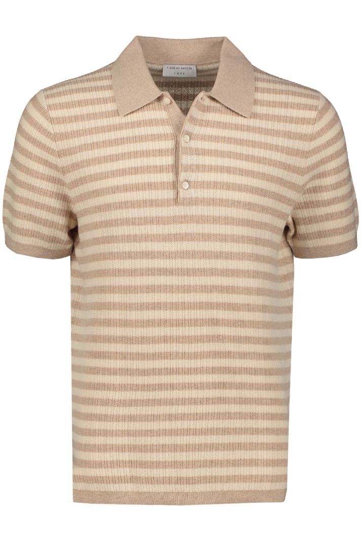 Erros Rws T72057 184