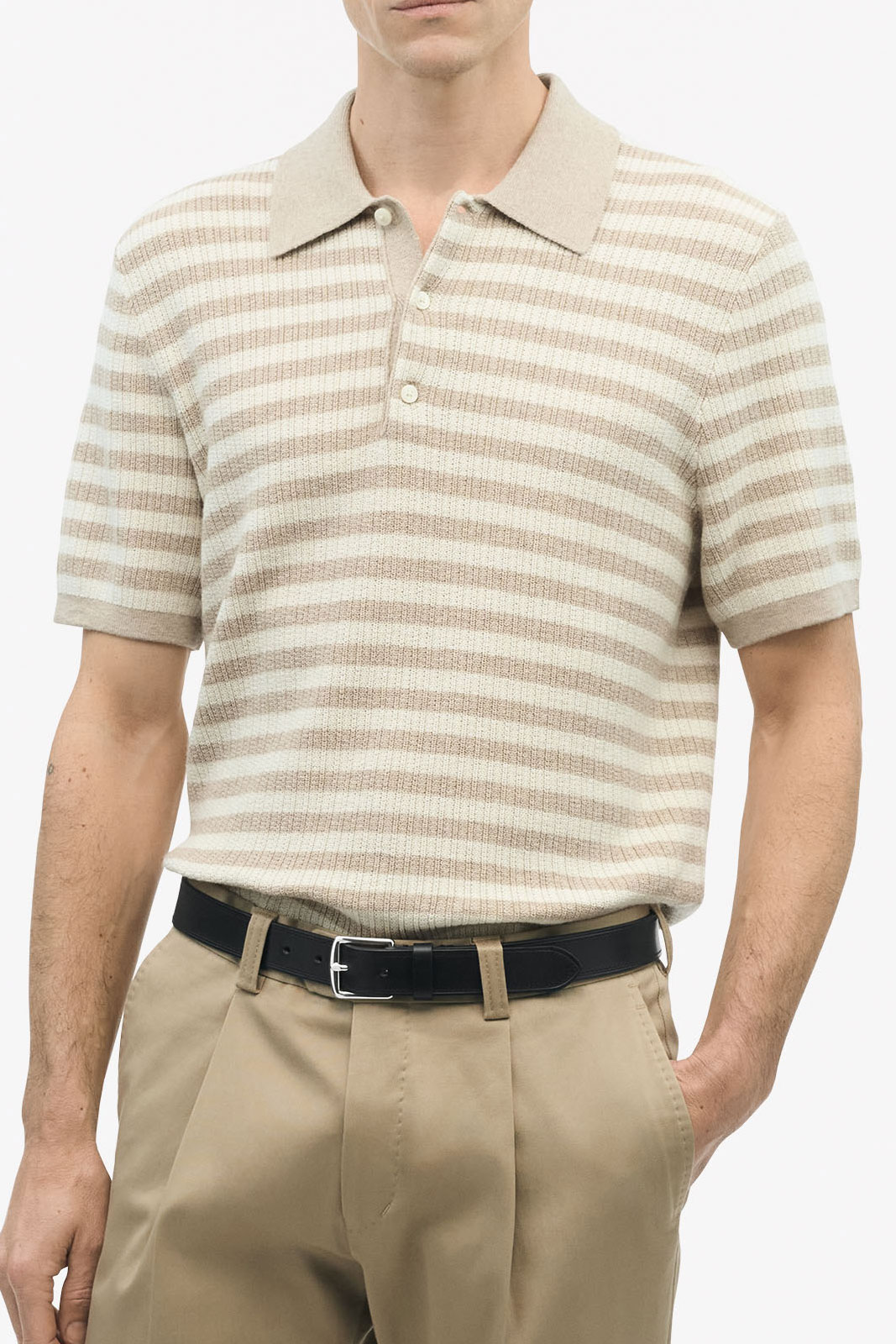 Erros Rws T72057 184