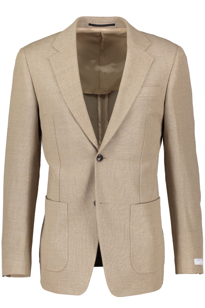 Justin Hl T00001 184