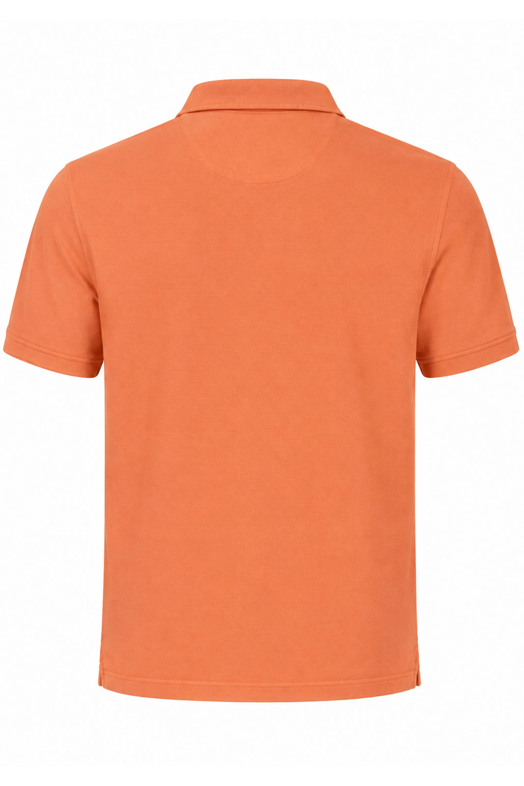 Polo Shirt Short Sleeve
