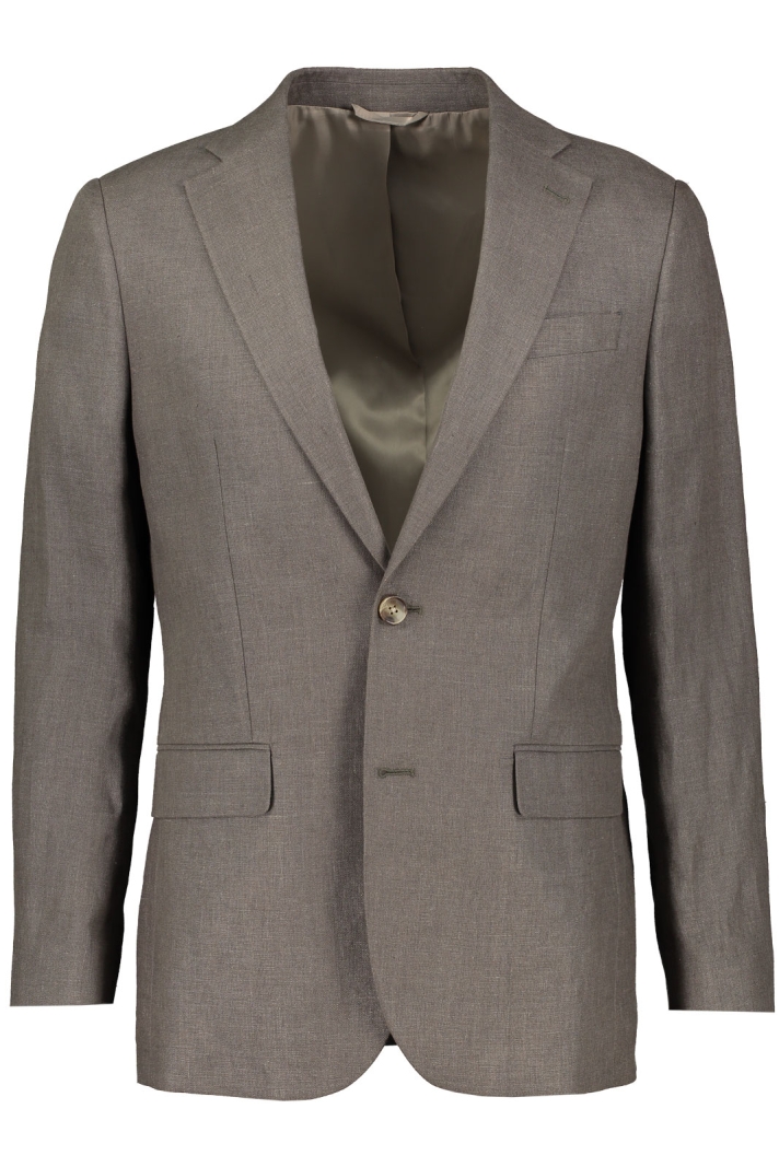 Erla 9080 Blazer