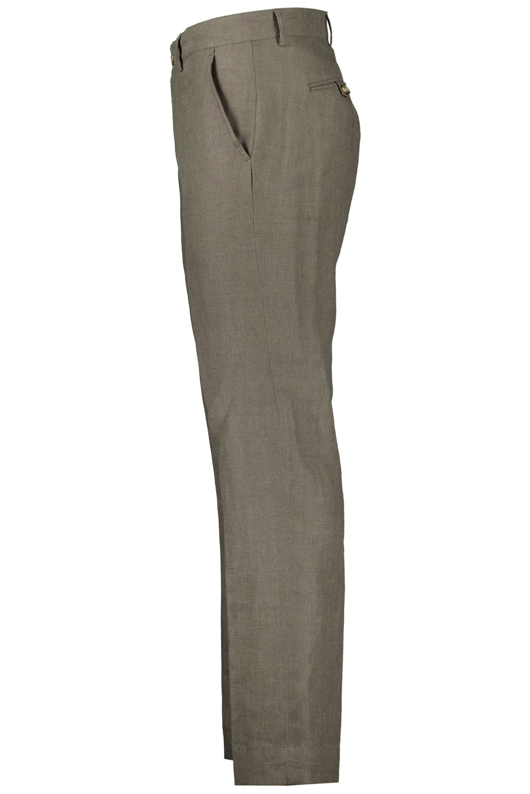 Trouser 332 Erla