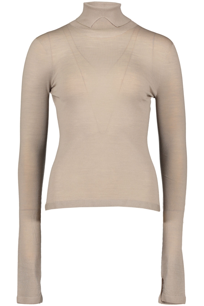 Aminha Rws S72809 18T