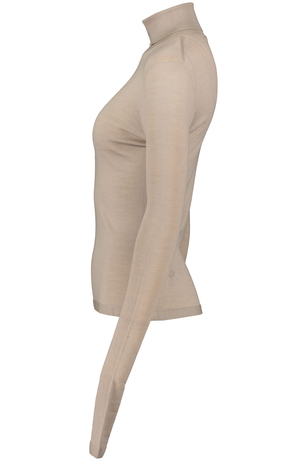 Aminha Rws S72809 18T