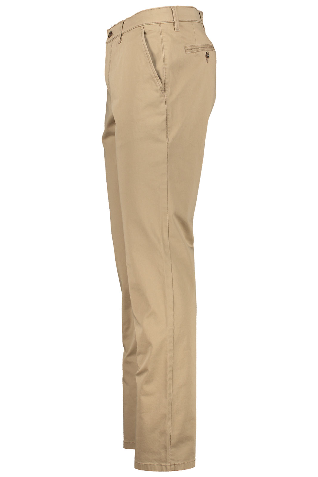 Benito Trousers