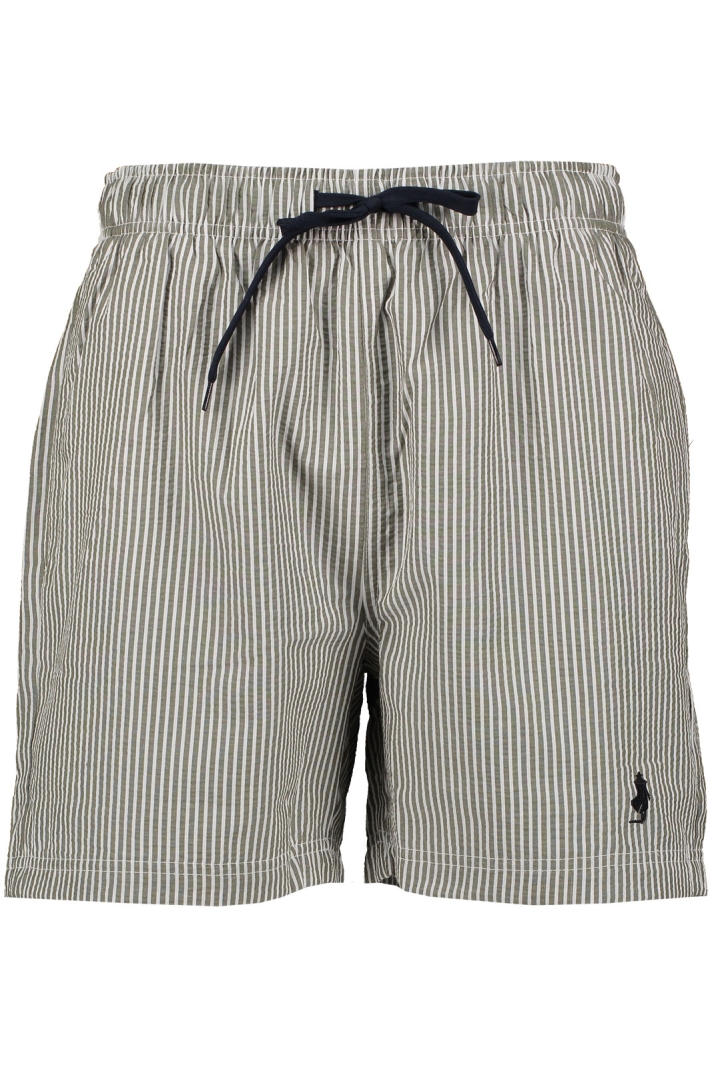 Mcs Swimshorts Irving